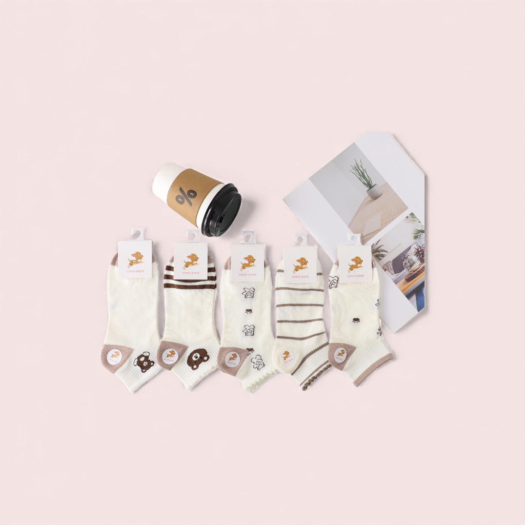 Tines Deportivos Dama