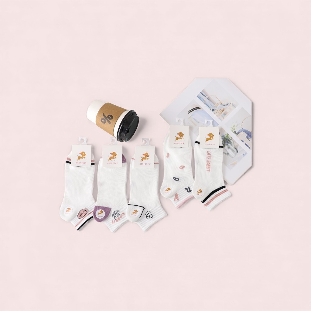 Tines Deportivos Dama