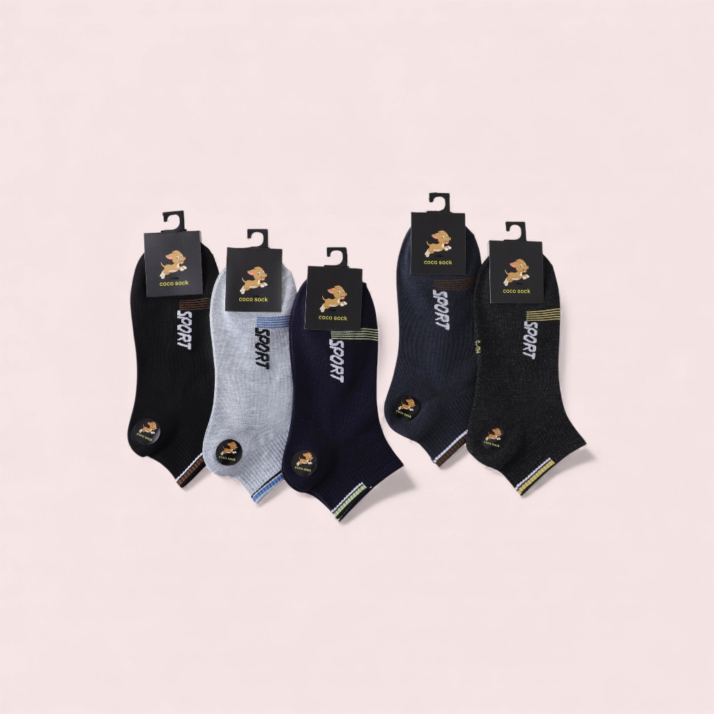 Tines Deportivos Dama