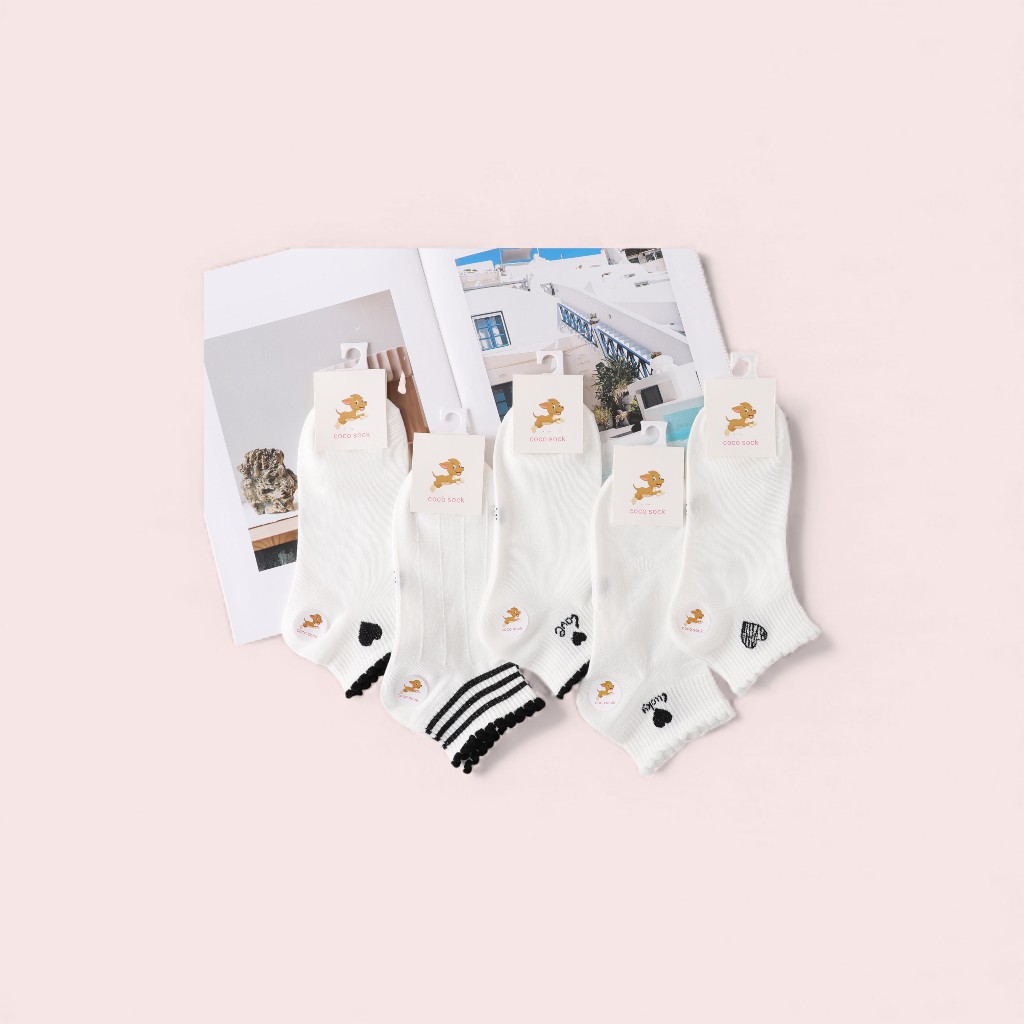 Tines Deportivos Dama