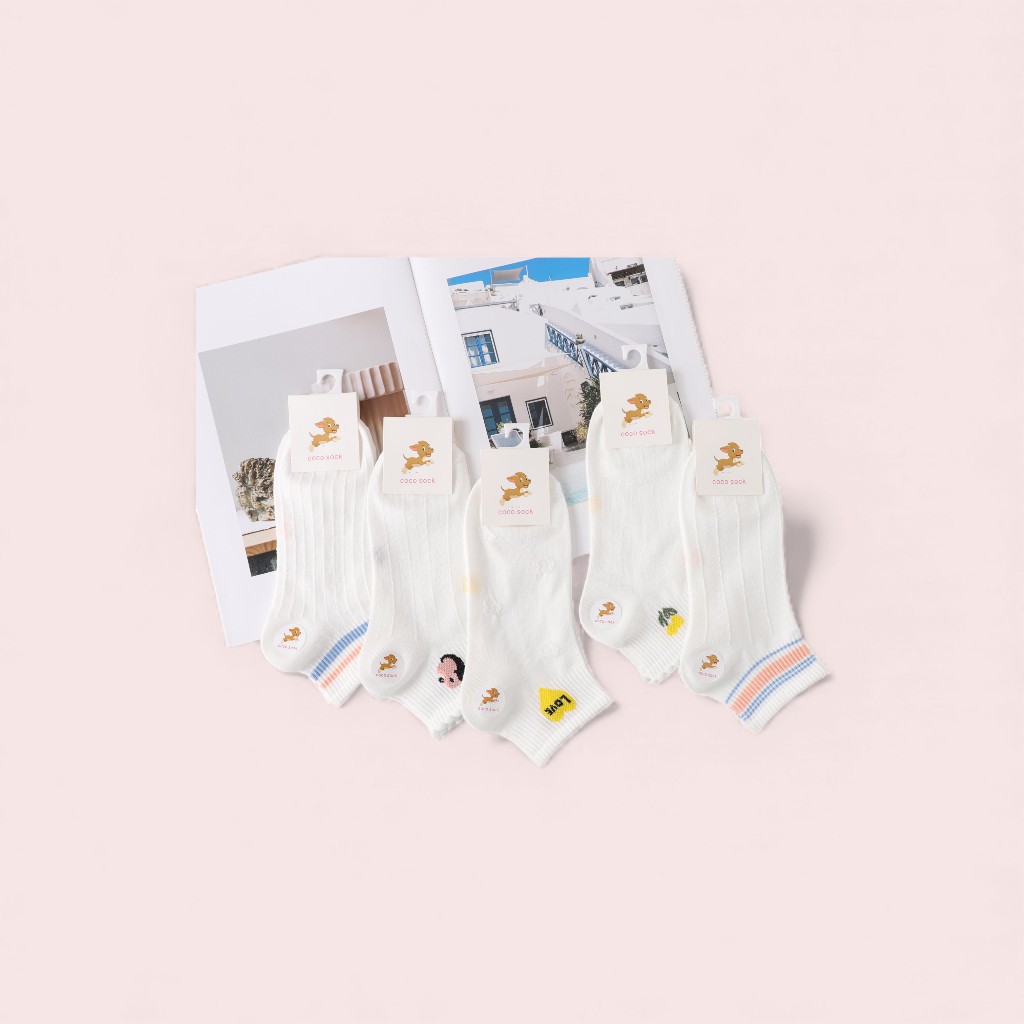 Tines Deportivos Dama