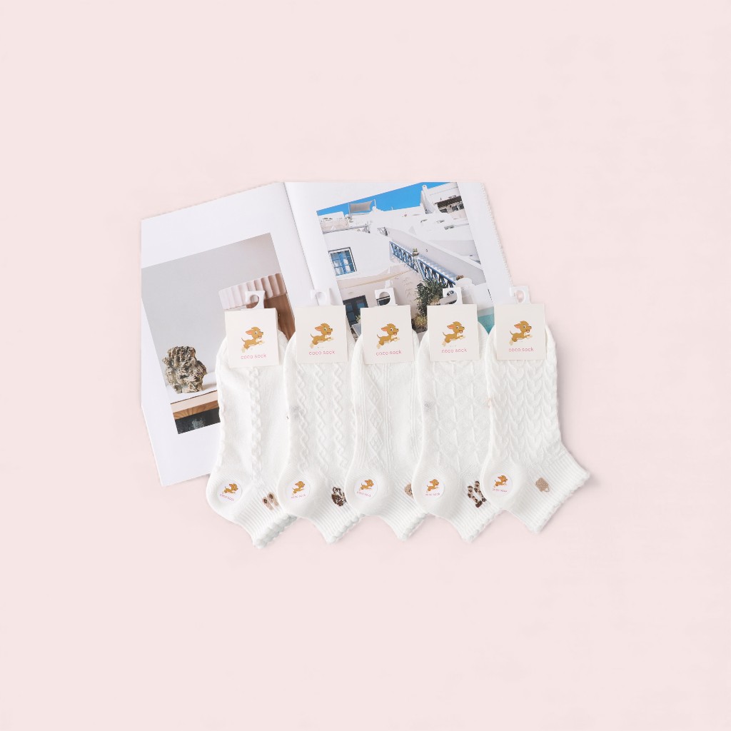 Tines Deportivos Dama