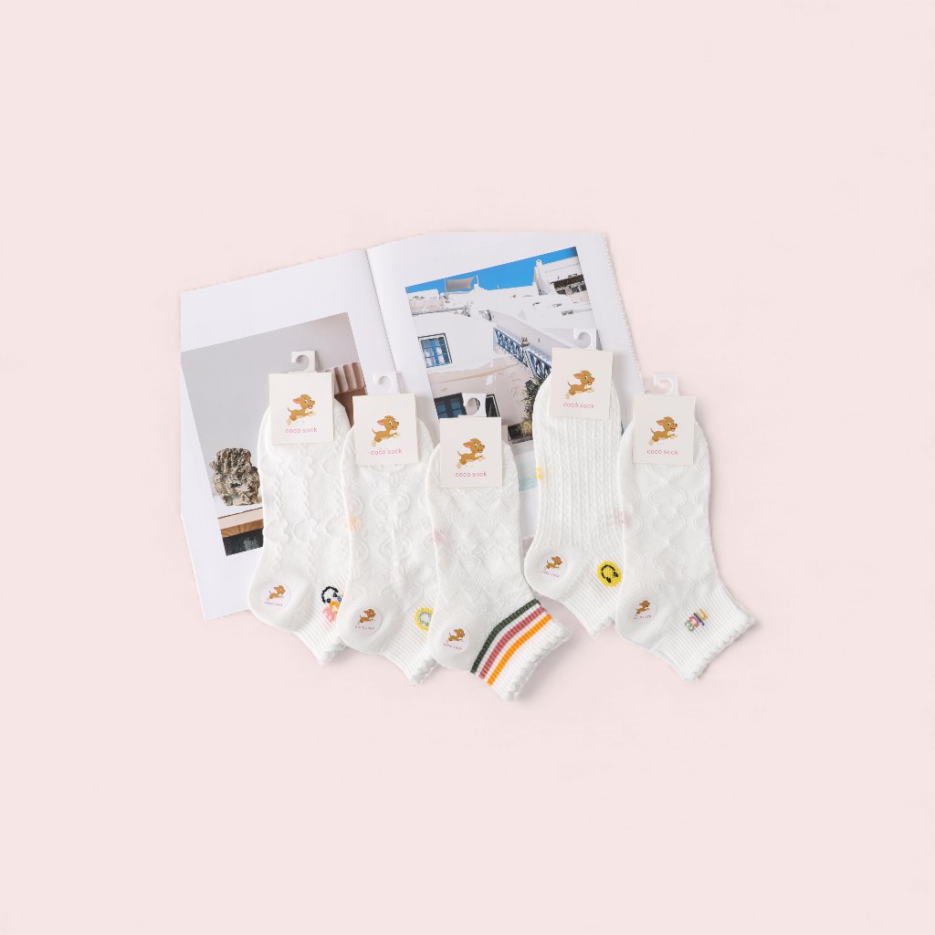 Tines Deportivos Dama