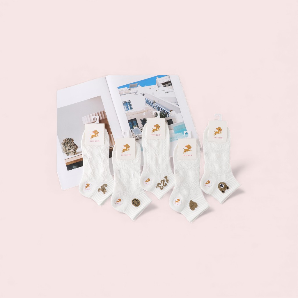 Tines Deportivos Dama