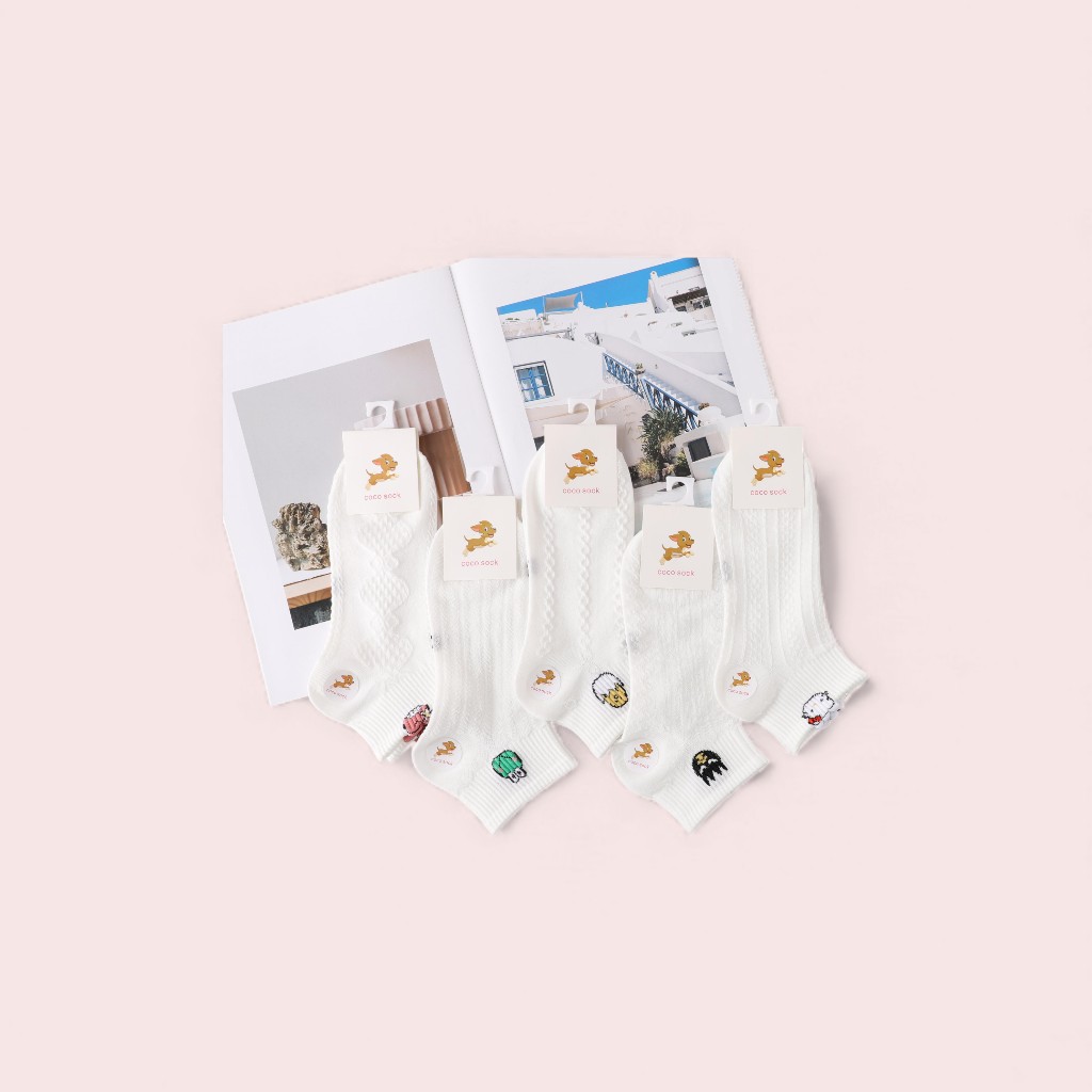 Tines Deportivos Dama