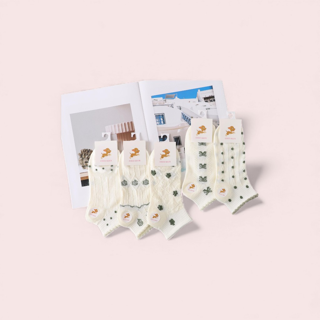 Tines Deportivos Dama