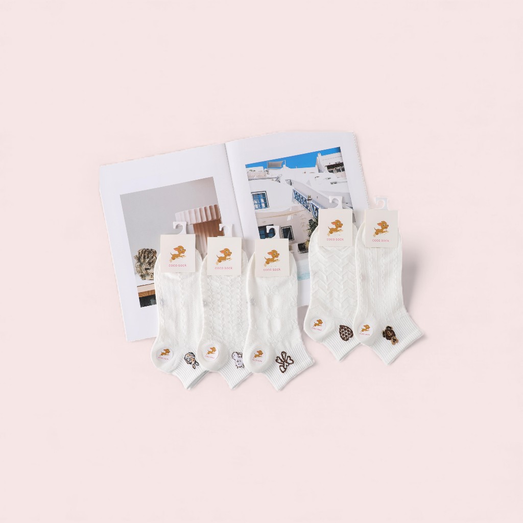 Tines Deportivos Dama