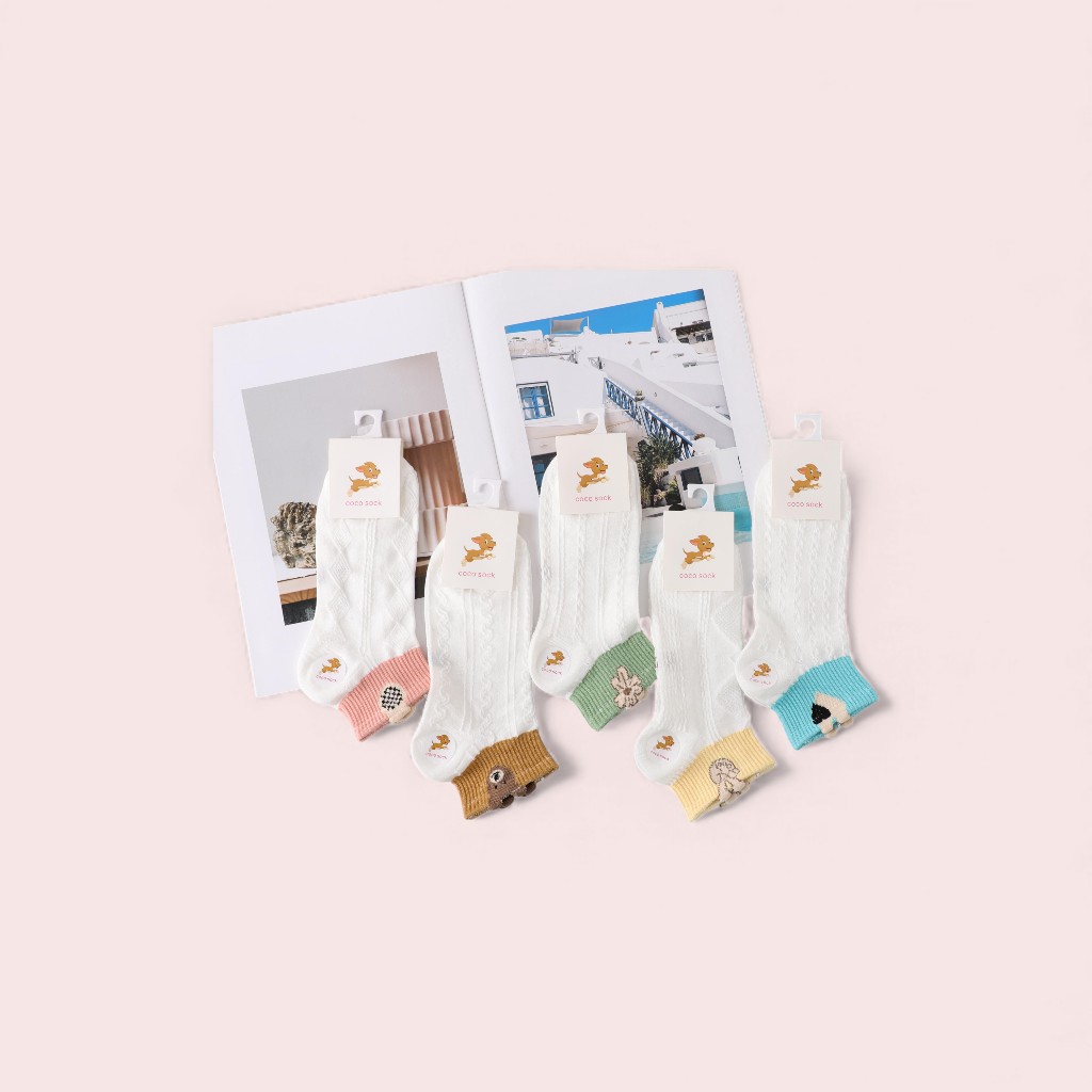 Tines Deportivos Dama