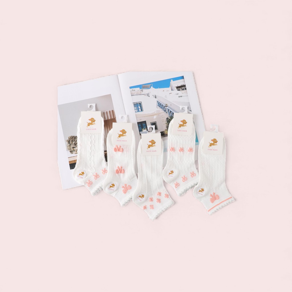 Tines Deportivos Dama