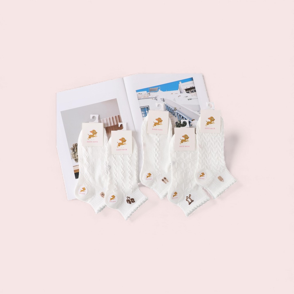 Tines Deportivos Dama