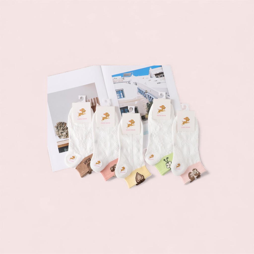 Tines Deportivos Dama