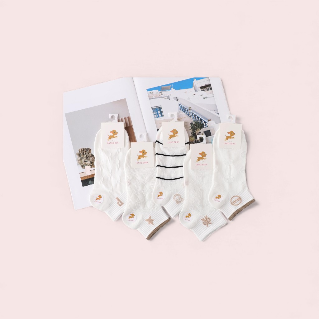 Tines Deportivos Dama