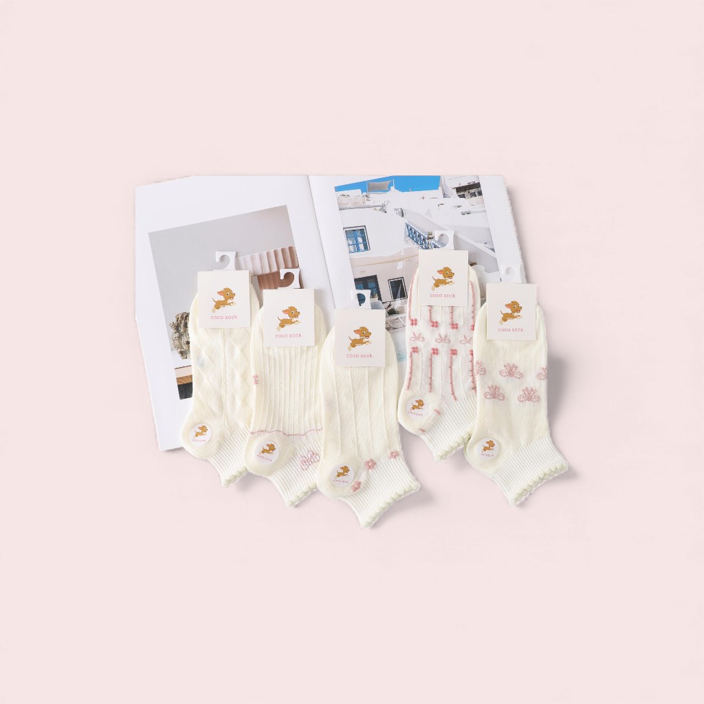 Tines Deportivos Dama