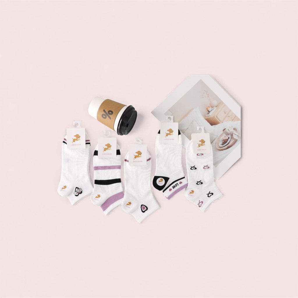 Tines Deportivos Dama