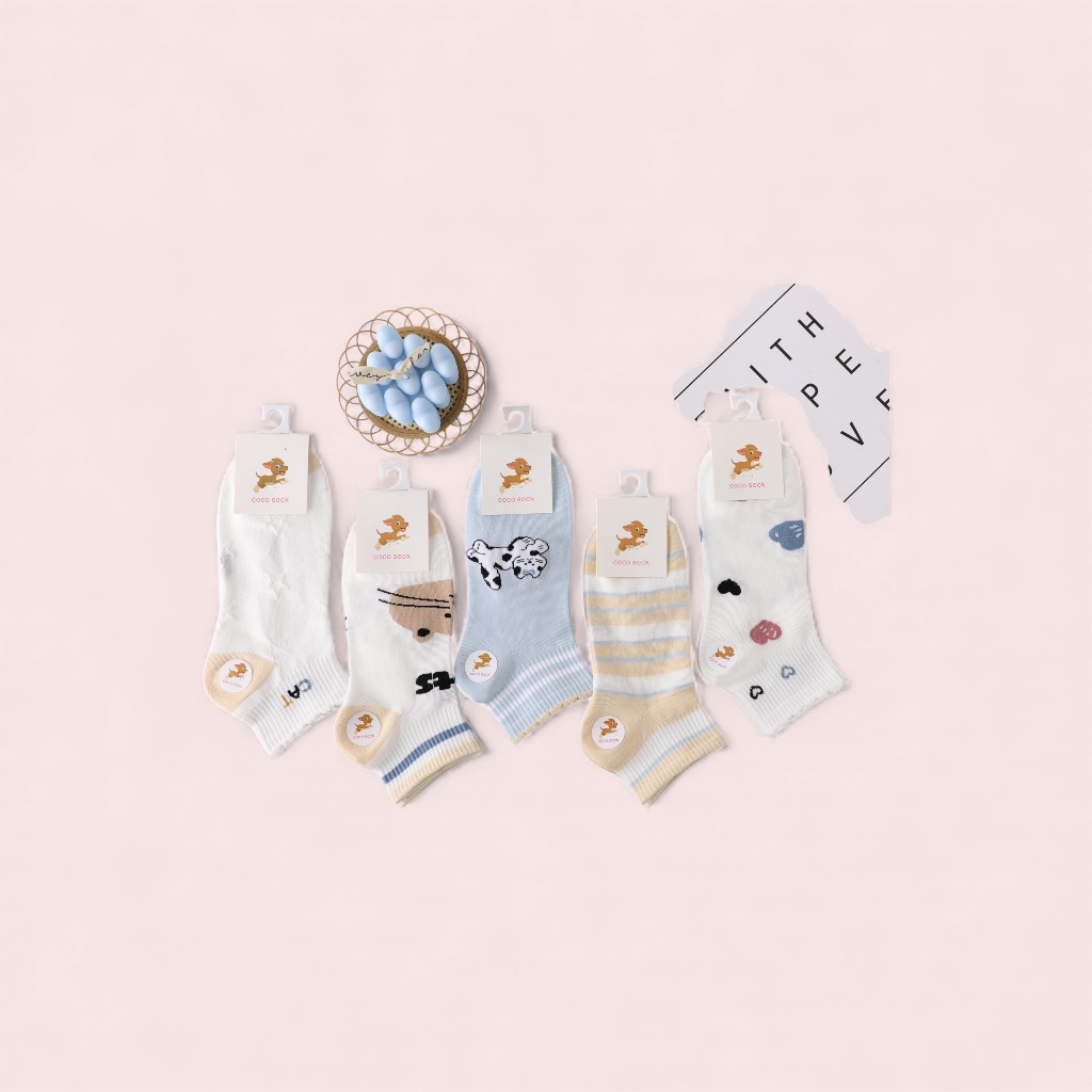 Tines Deportivos Dama