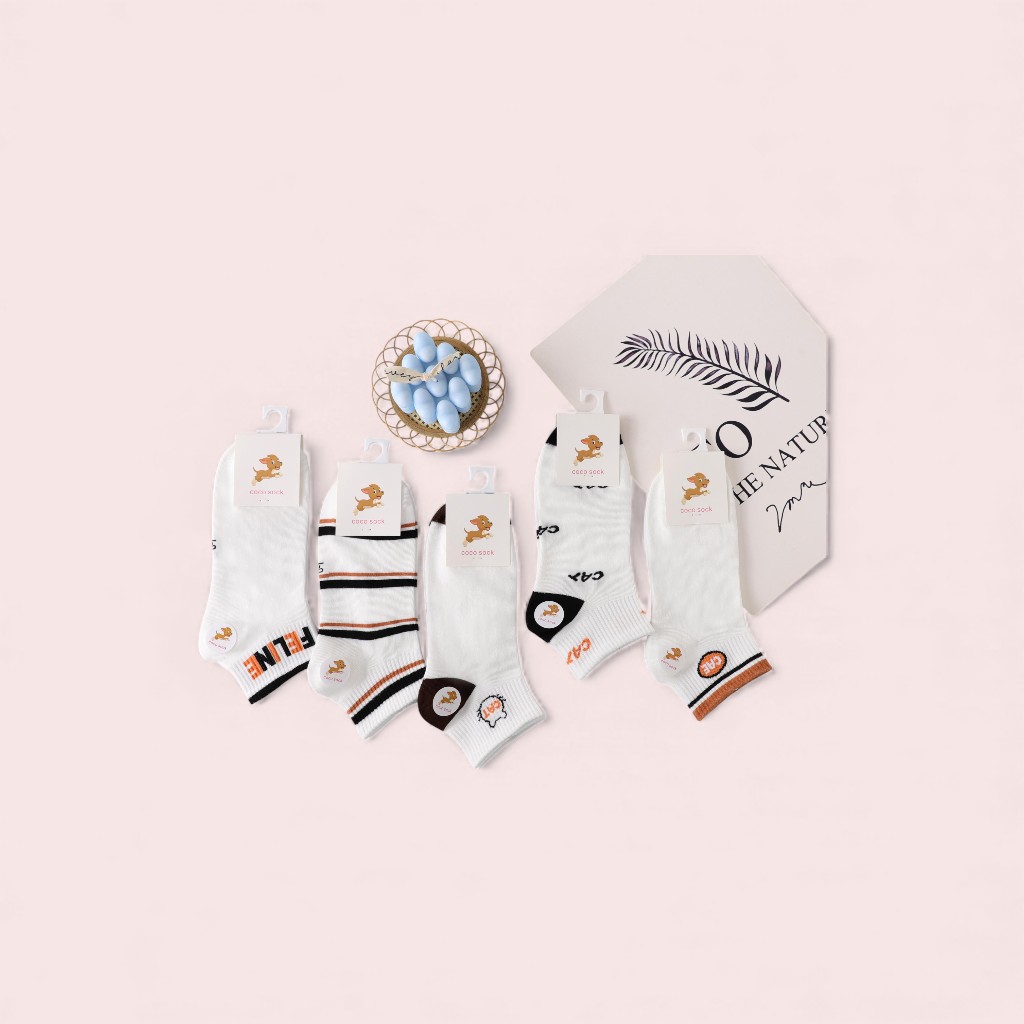 Tines Deportivos Dama