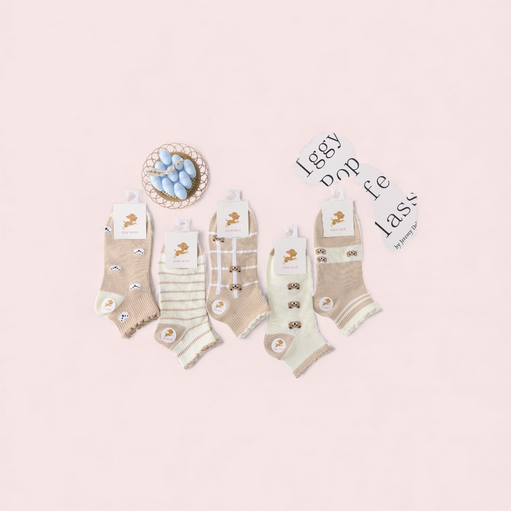 Tines Deportivos Dama