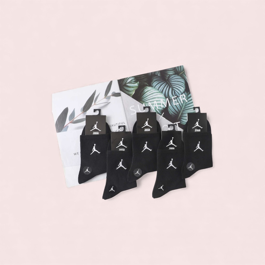 Tines Deportivos Hombre-JORDAN