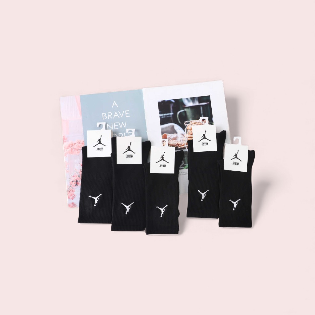 Tines Deportivos Hombre-JORDAN