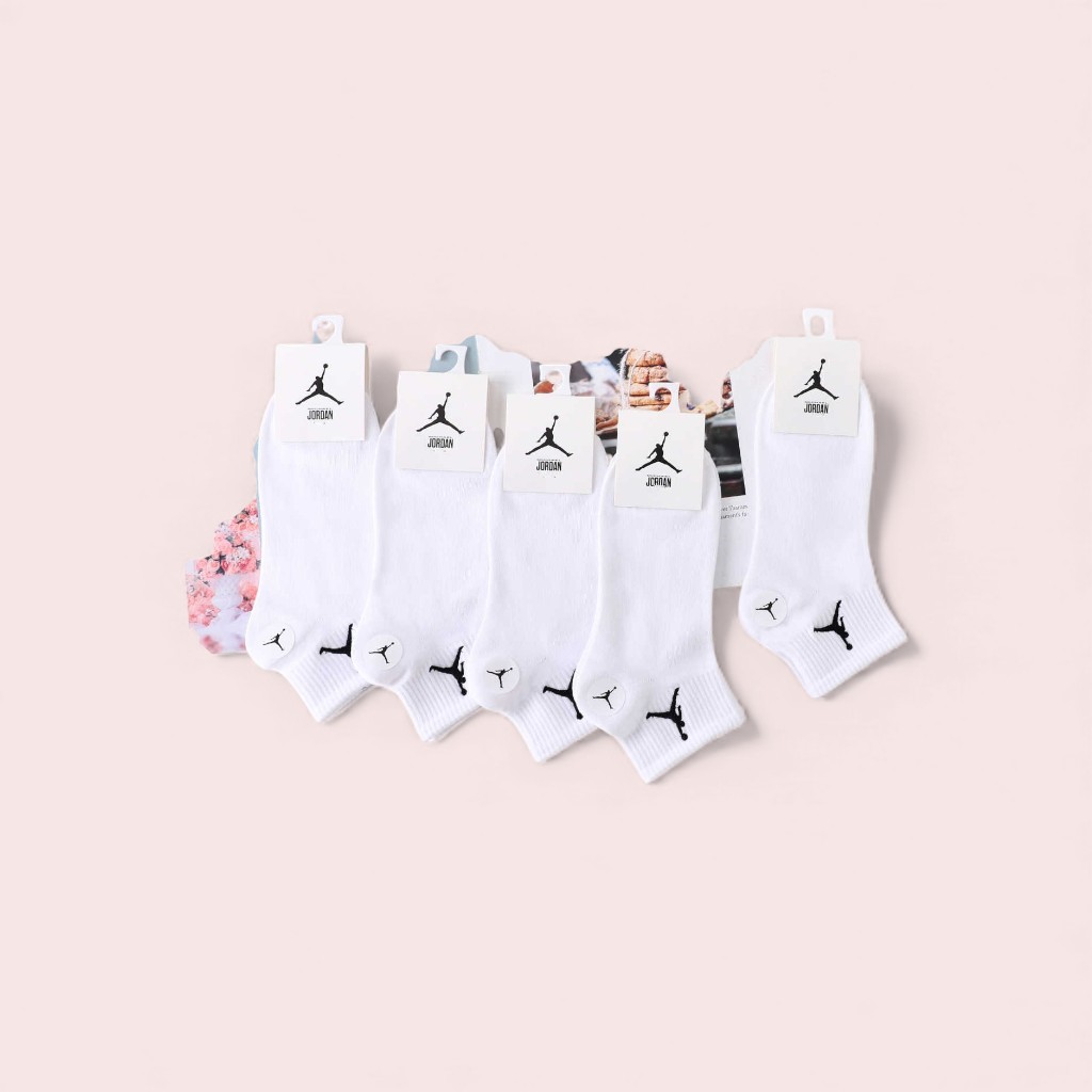 Tines Deportivos Hombre-JORDAN