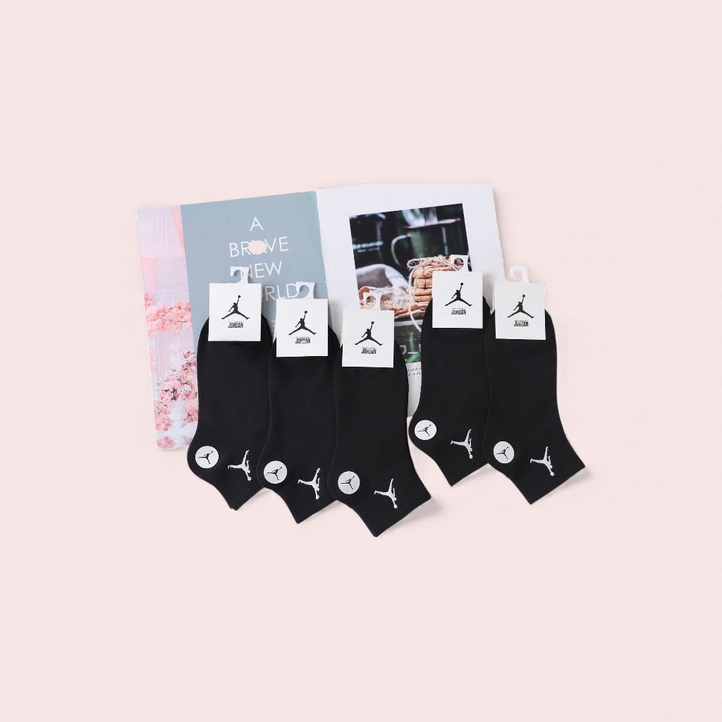 Tines Deportivos Hombre-JORDAN