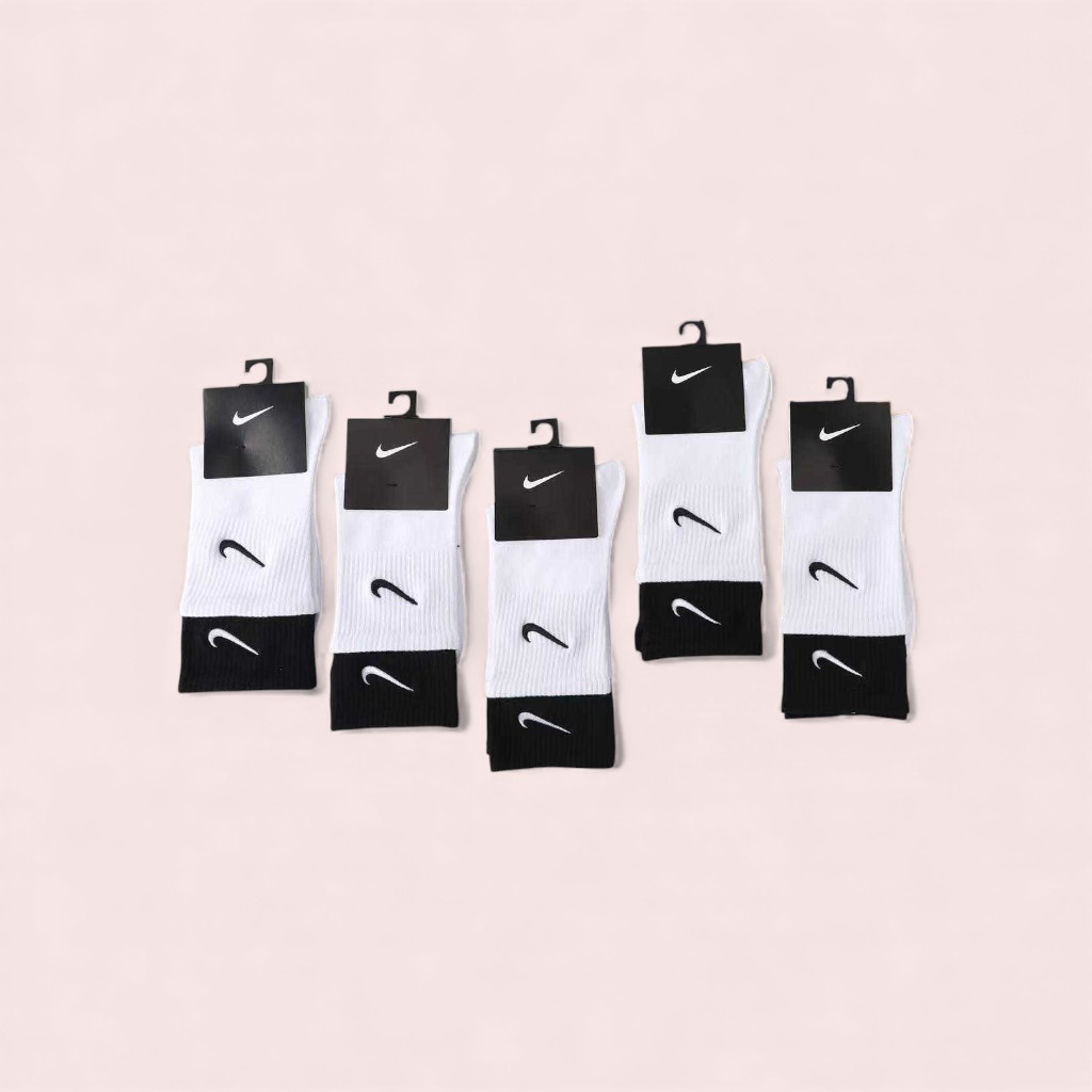 Tines Deportivos Hombre-NIKE