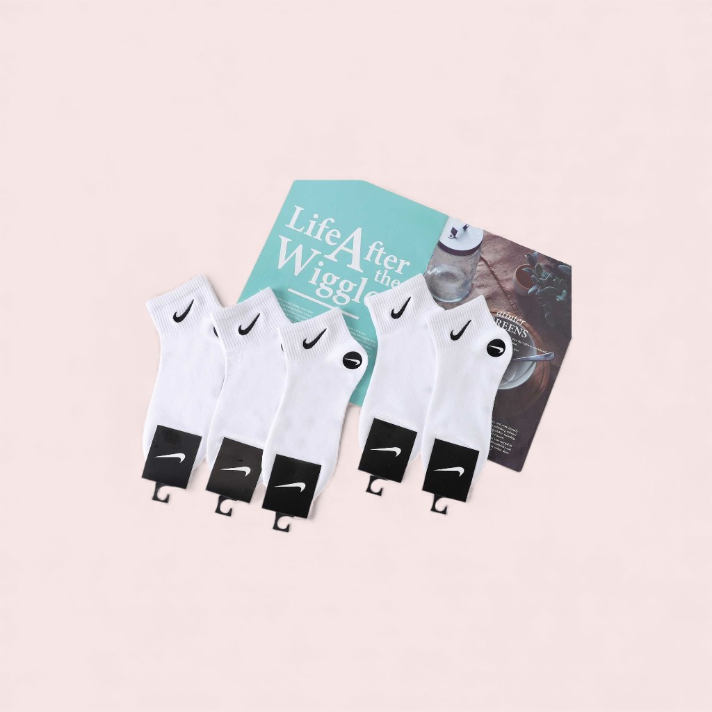 Tines Deportivos Hombre-NIKE