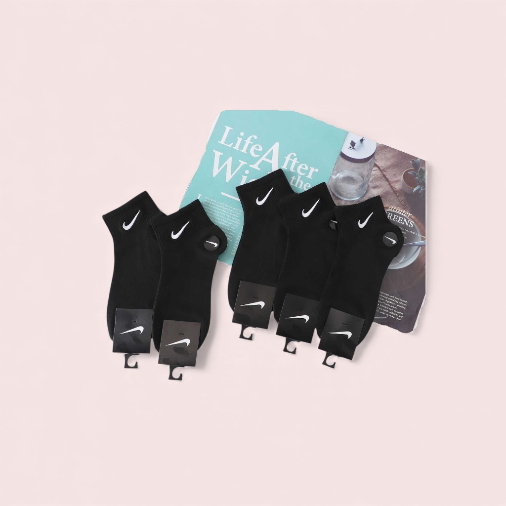 Tines Deportivos Hombre-NIKE