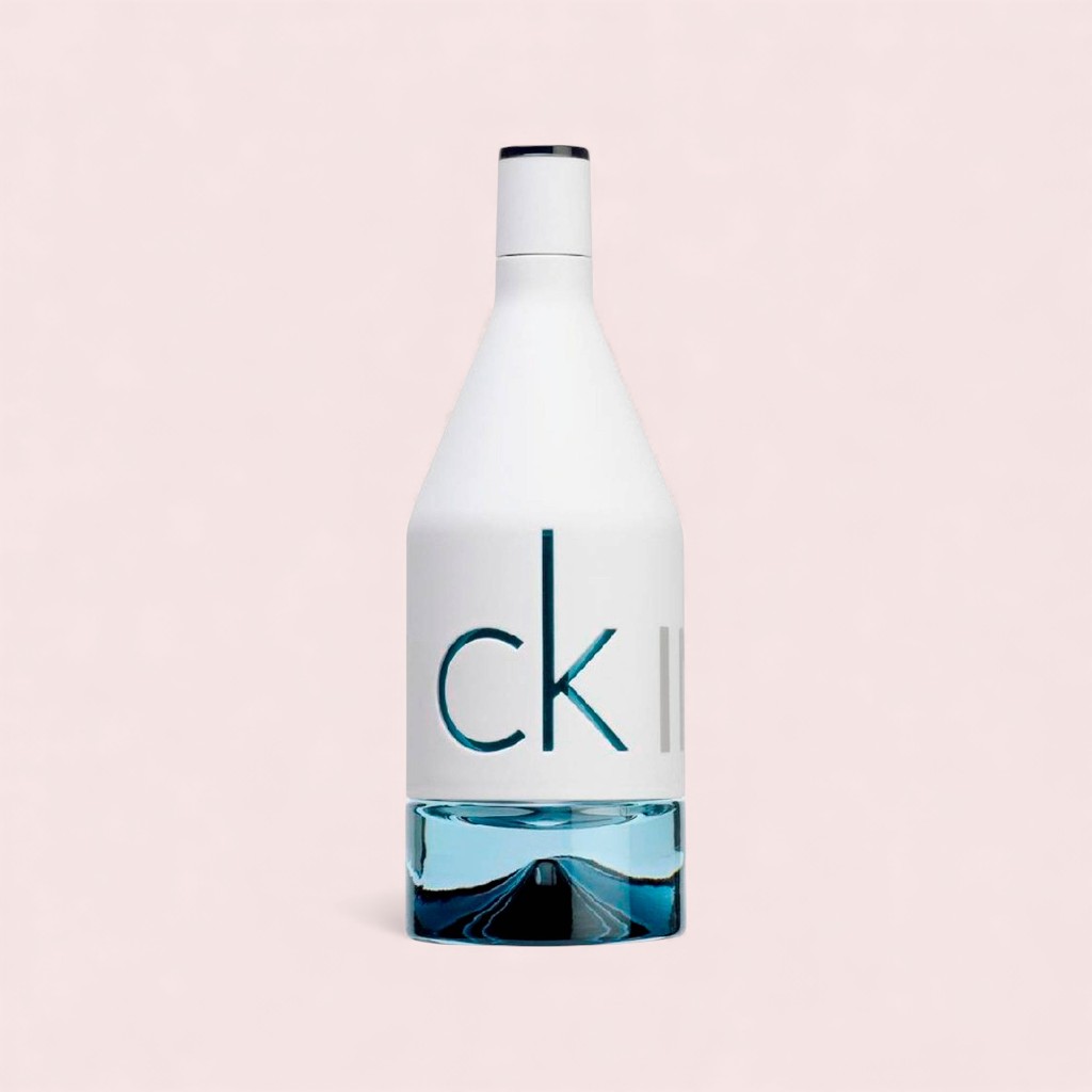 [CO-196883] CK IN2U HIM 100ML