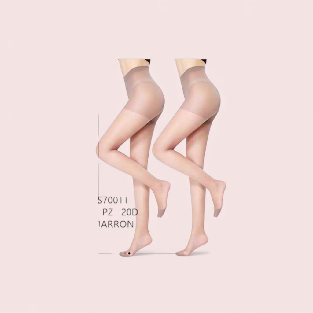 [ZS-70011] Calcetines