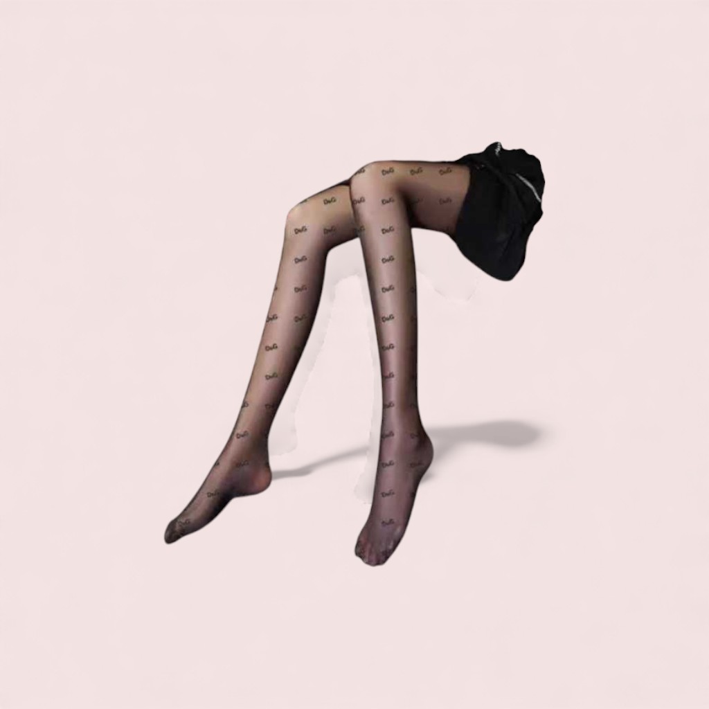 [ZS-70024] MediasD&G