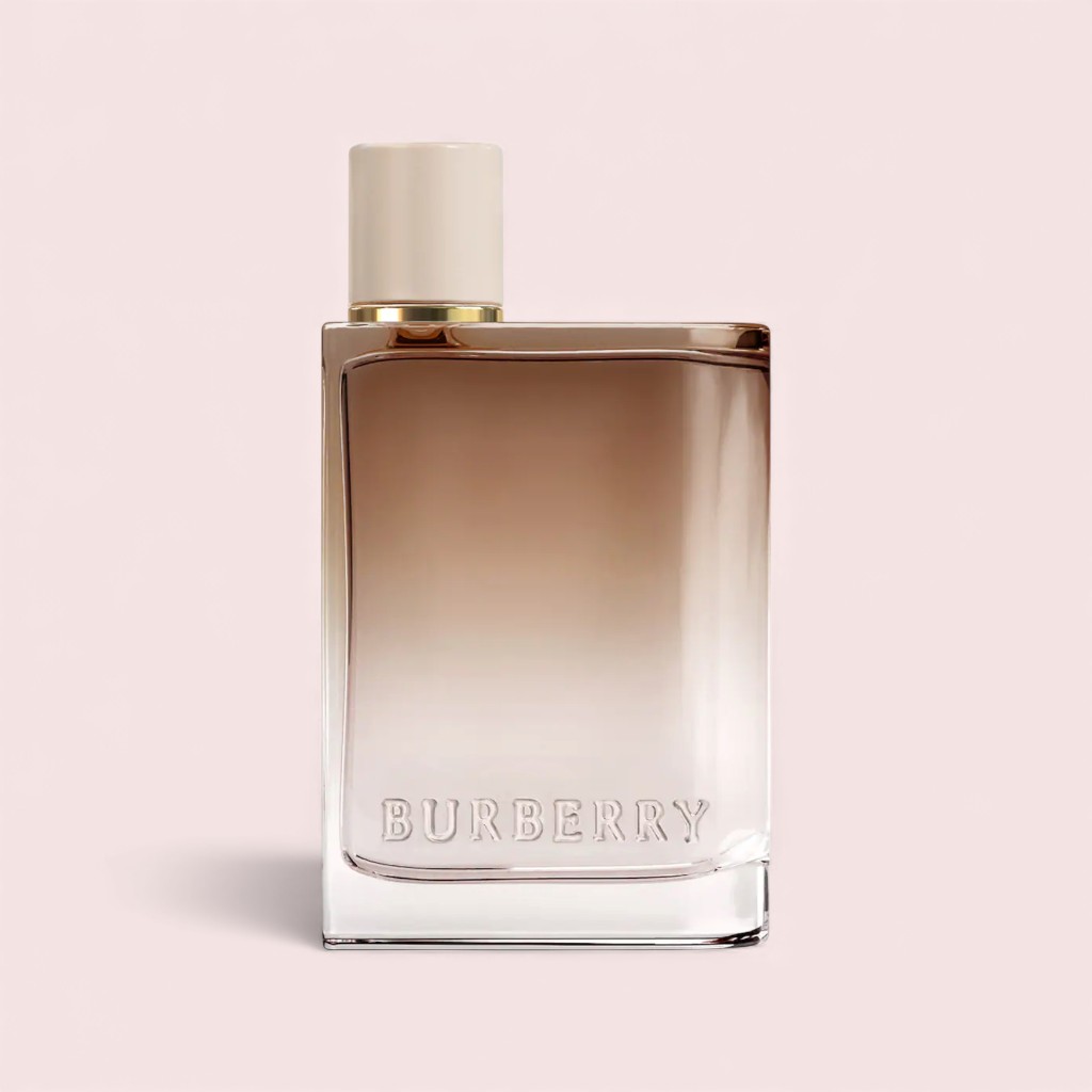[CO-370744] BURBERRY H INTENSE 100ML