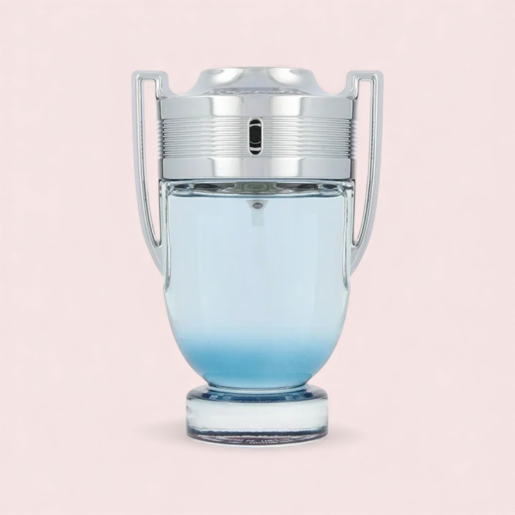 [CO-515660] PR INVICTUS 100ML