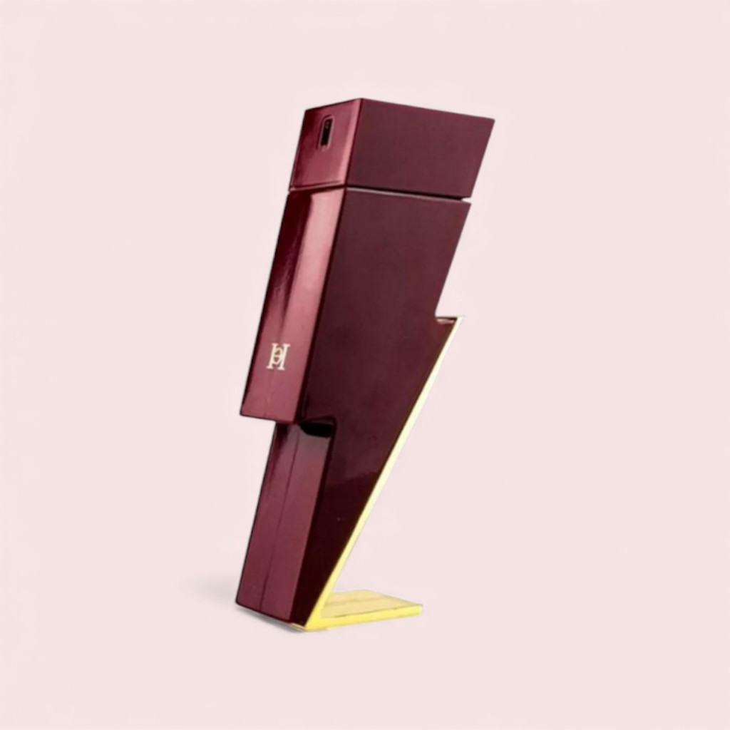 [CO-623282] CH BAD BOY