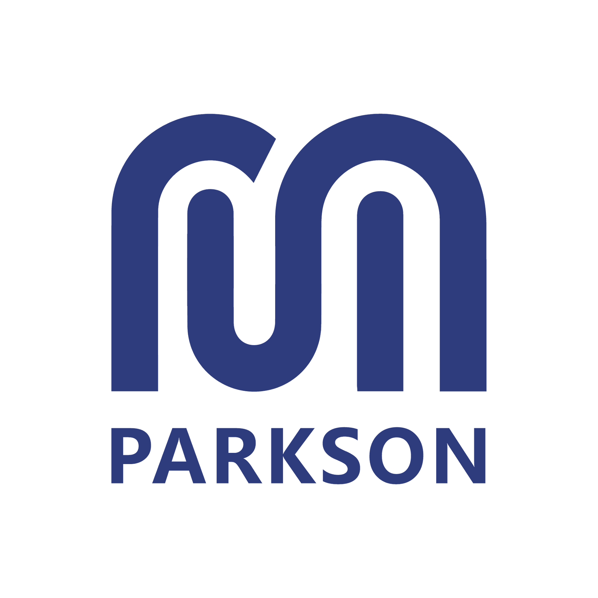PARKSONMX